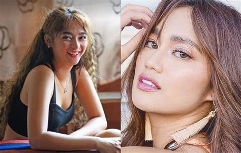 Aj Raval Pinay Porn Videos & Sex Movies .